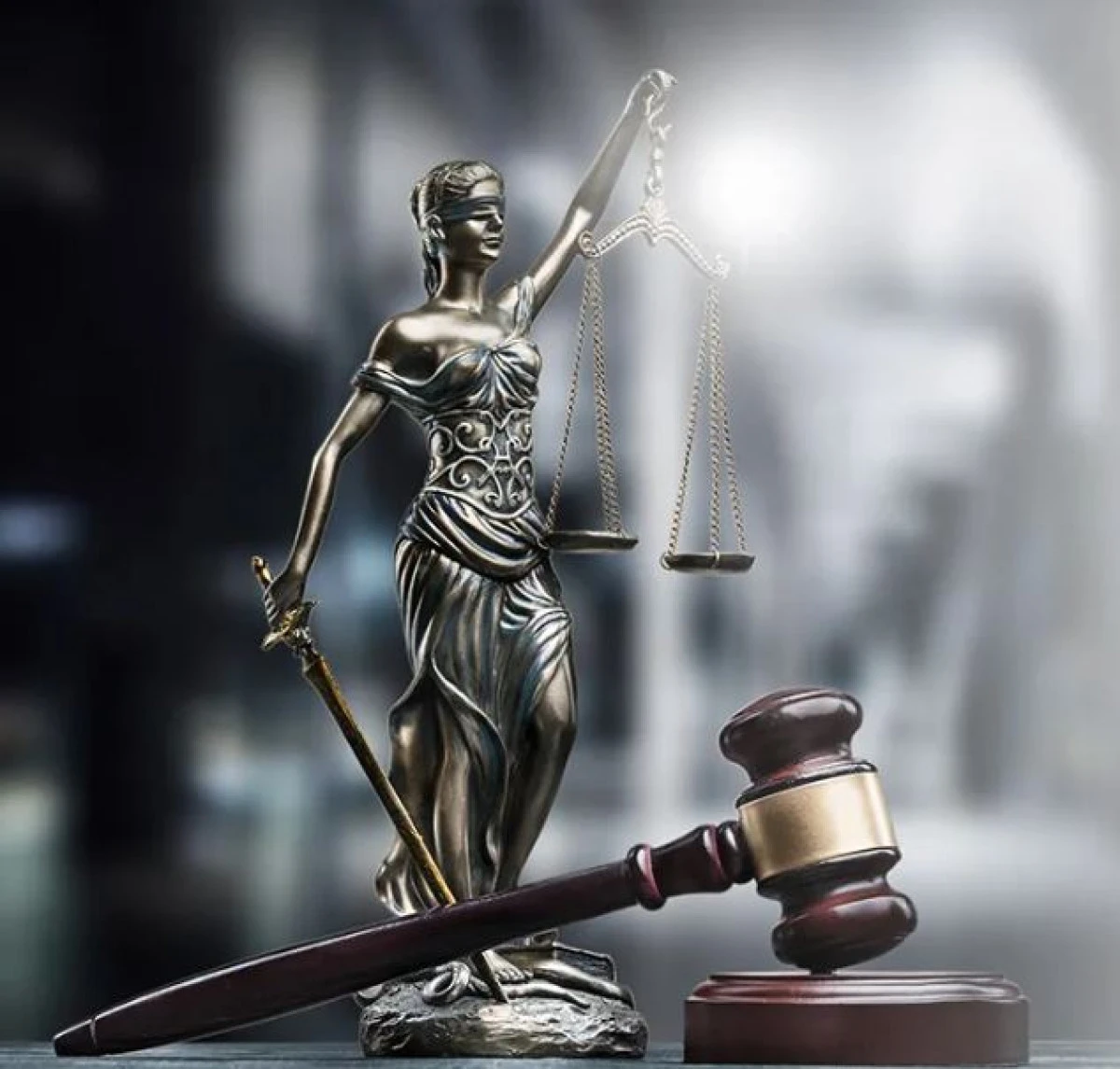 Eğitim-İş&rsquo;ten &Ouml;ğretmen Atama Y&ouml;netmeliğine Dava