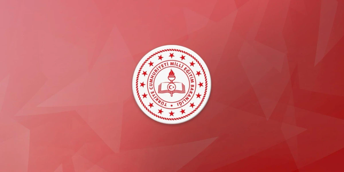 EĞİTİM KURUMLARINA Y&Ouml;NETİCİ SE&Ccedil;ME SINAVI DUYURUSU YAYIMLANDI