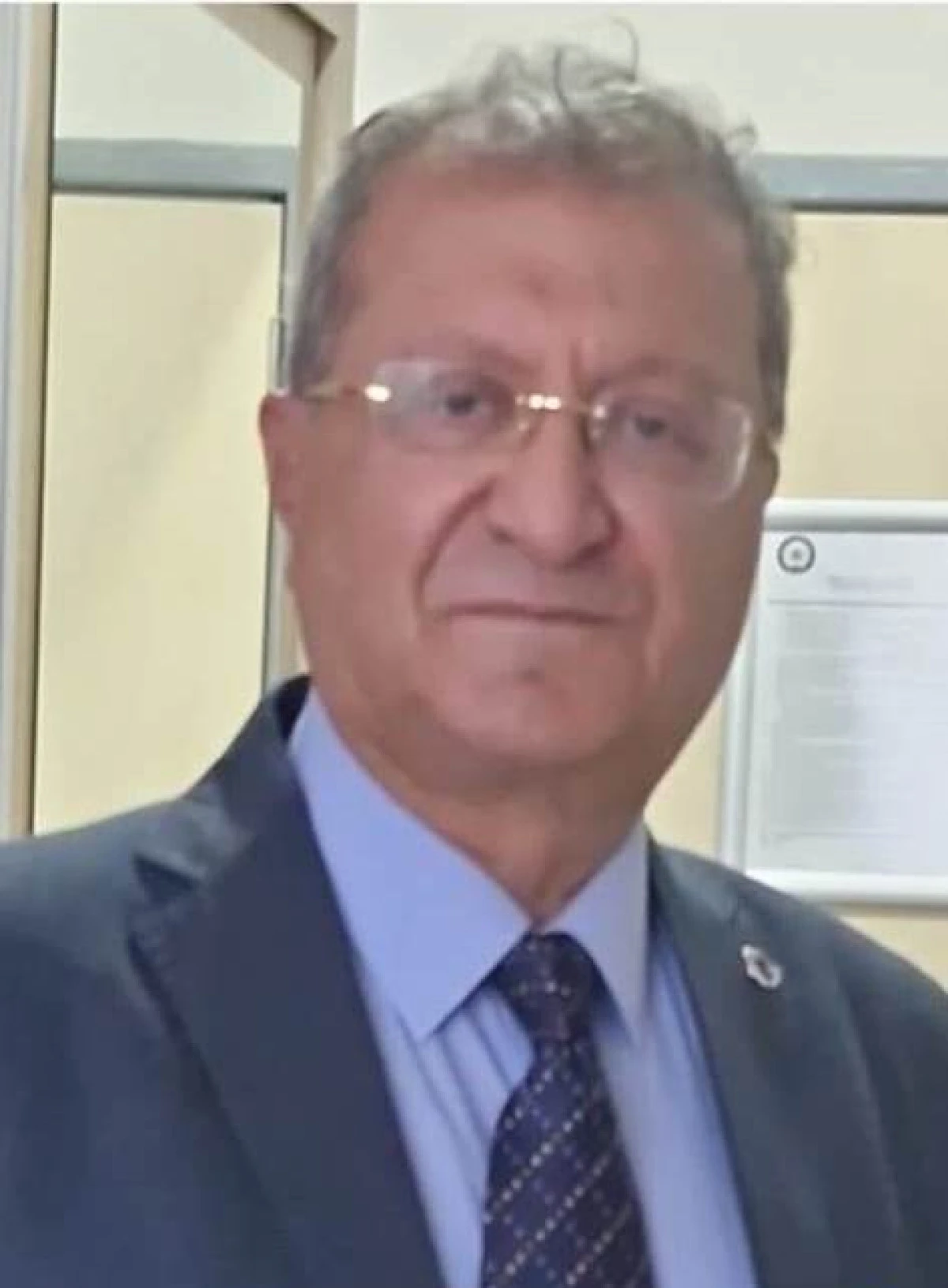 Ekonomist Cihat &Ccedil;etinkaya: &ldquo;İki a&ccedil;ıkla &uuml;lke y&ouml;netilmez&rdquo;