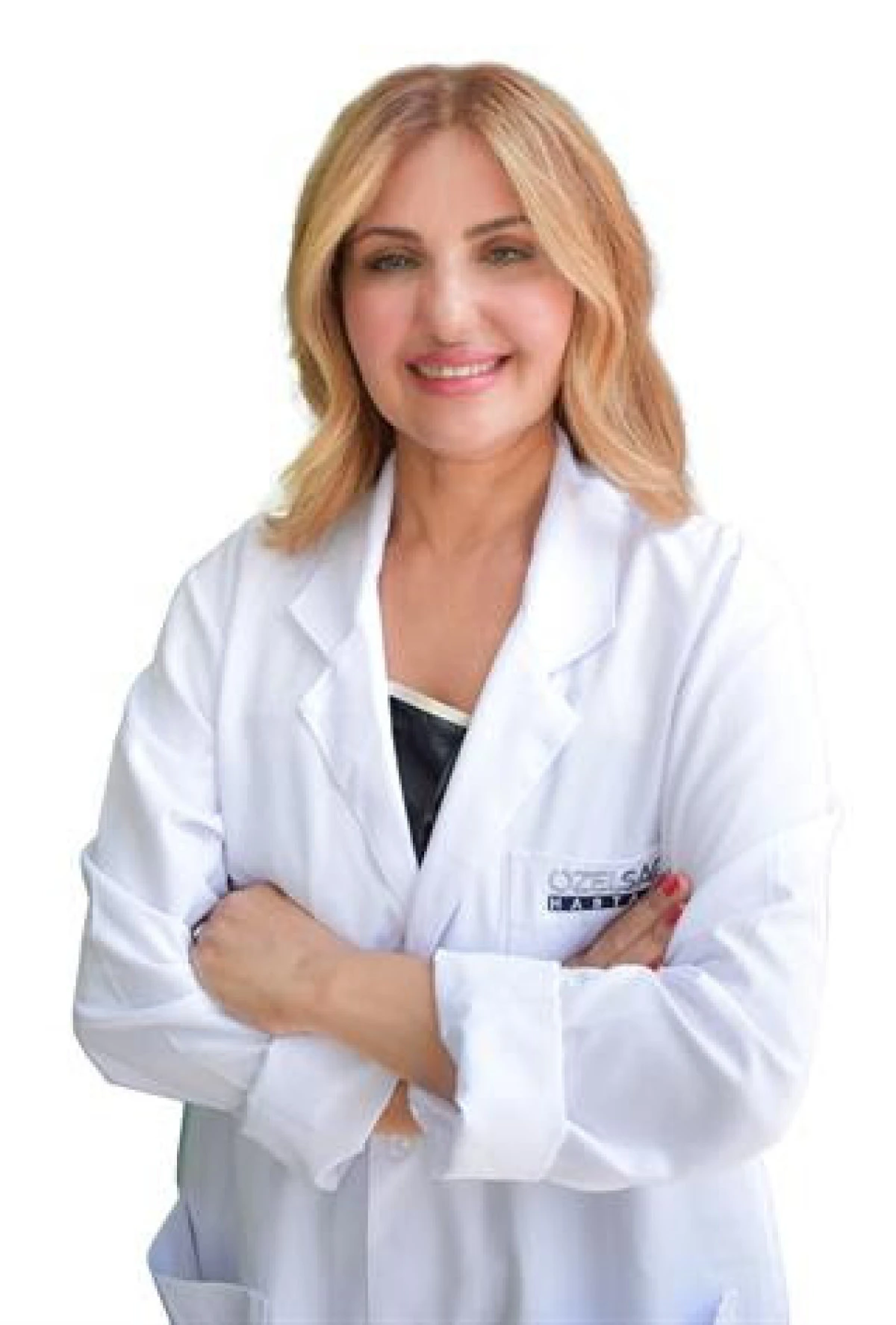 Elektronik Sigaralar Akciğer Kanserine Neden Oluyor!