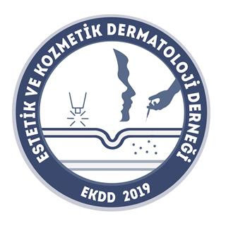 Estetik ve Kozmetik Dermatoloji Derneği Basın Açıklaması:  Sınır İhlallerine ve Sorunlara Yol Açacak Yeni Yönetmelik  İvedilikle Durdurulmalı!