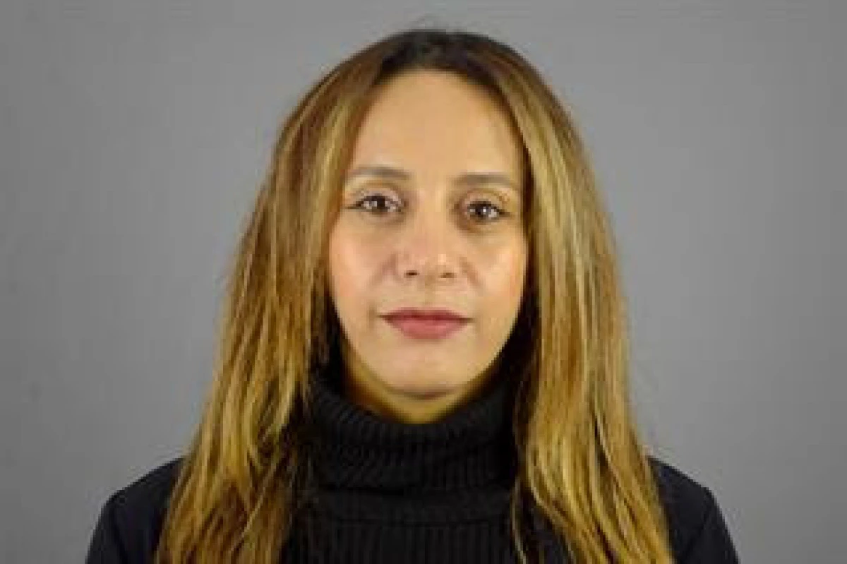 Evde Hasta Bakımında K&uuml;&ccedil;&uuml;k Hatalar B&uuml;y&uuml;k Riskler Doğurabilir