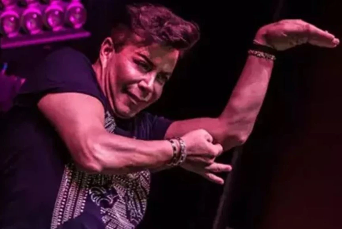 Fatih &Uuml;rek&rsquo;in Sağlık Durumuna İlişkin İddialara Hastaneden A&ccedil;ıklama