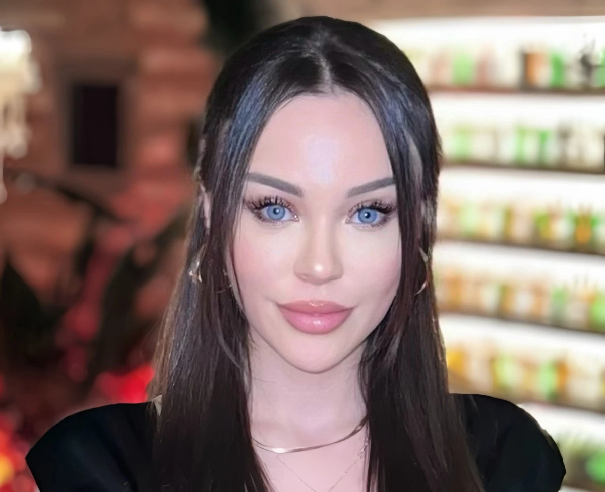 Fatma ile Her A&ccedil;ıdan tam not aldı 