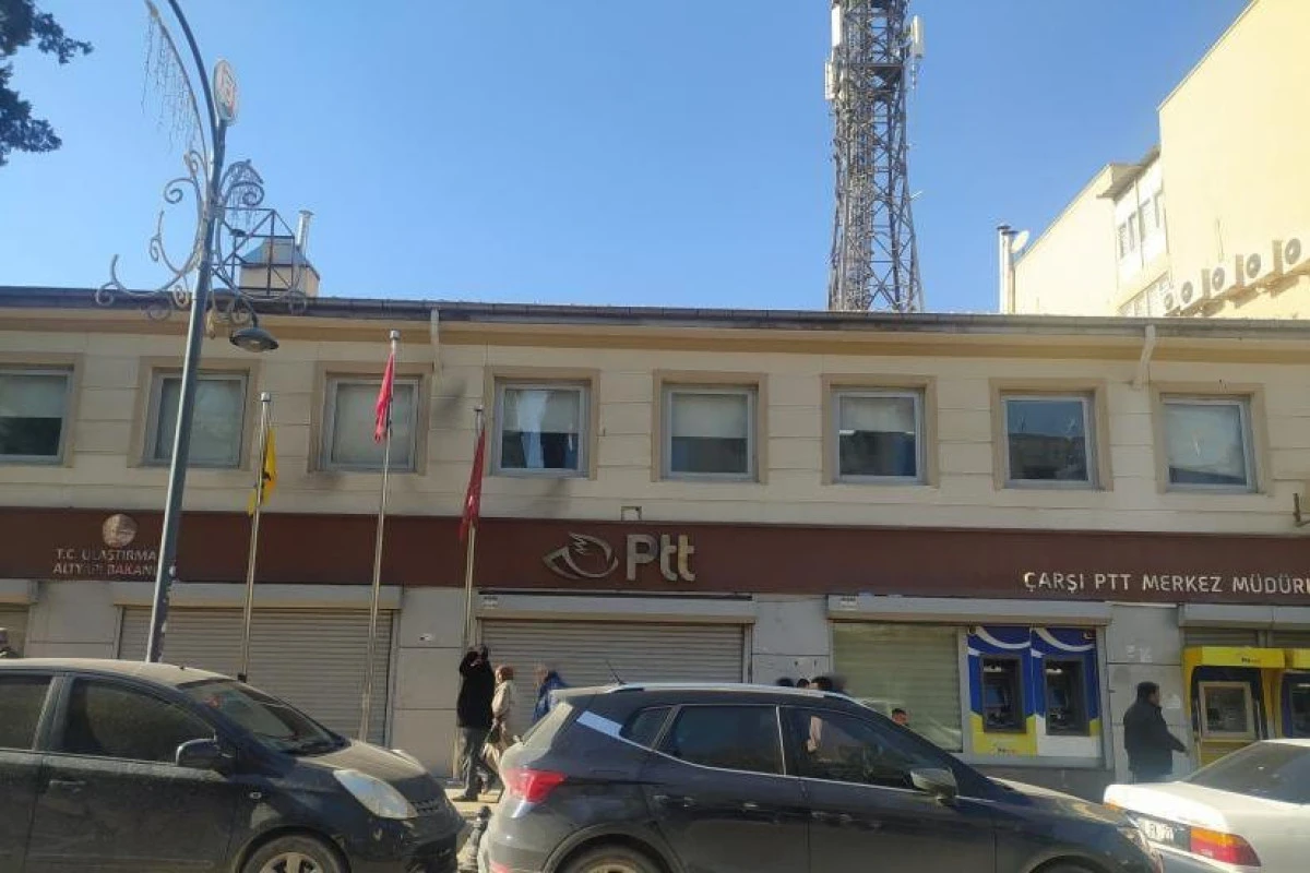  Ferhat Karadağ: &ldquo;Şanlıurfa Kurumsal Olarak Zayıflatılıyor, Kent Bilin&ccedil;li Şekilde Yalnızlaştırılıyor&rdquo;