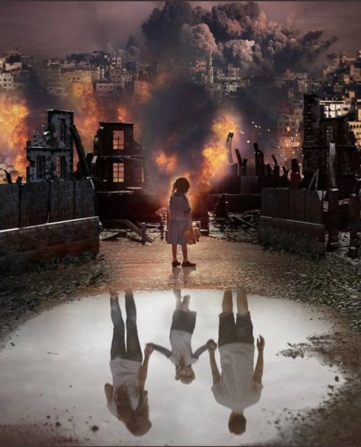 Ferhat Karadağ: &ldquo;Sivilleri Hedef Alan Her Saldırı A&ccedil;ık Bir Savaş Su&ccedil;udur&rdquo;