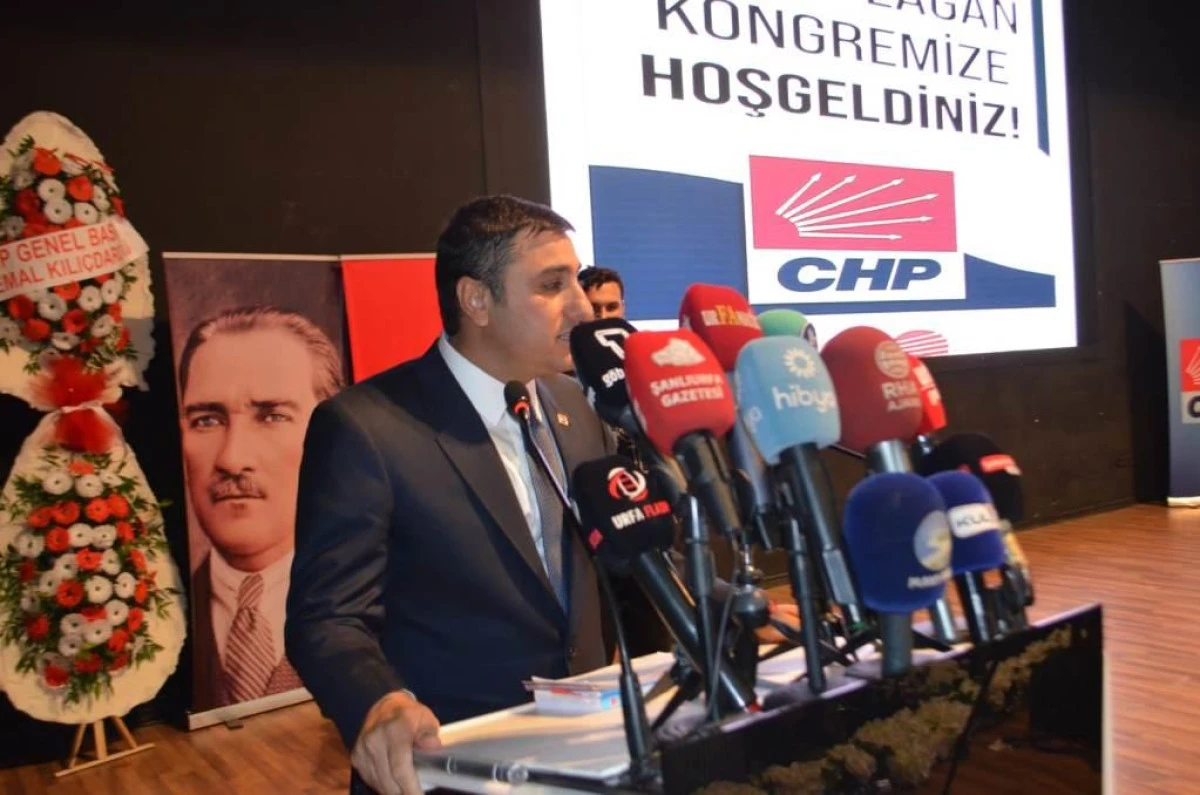 Ferhat Karadağ: &ldquo;TMO&rsquo;nun Mısır Alım Fiyatı &Ccedil;ift&ccedil;iyi Bitiriyor&rdquo;