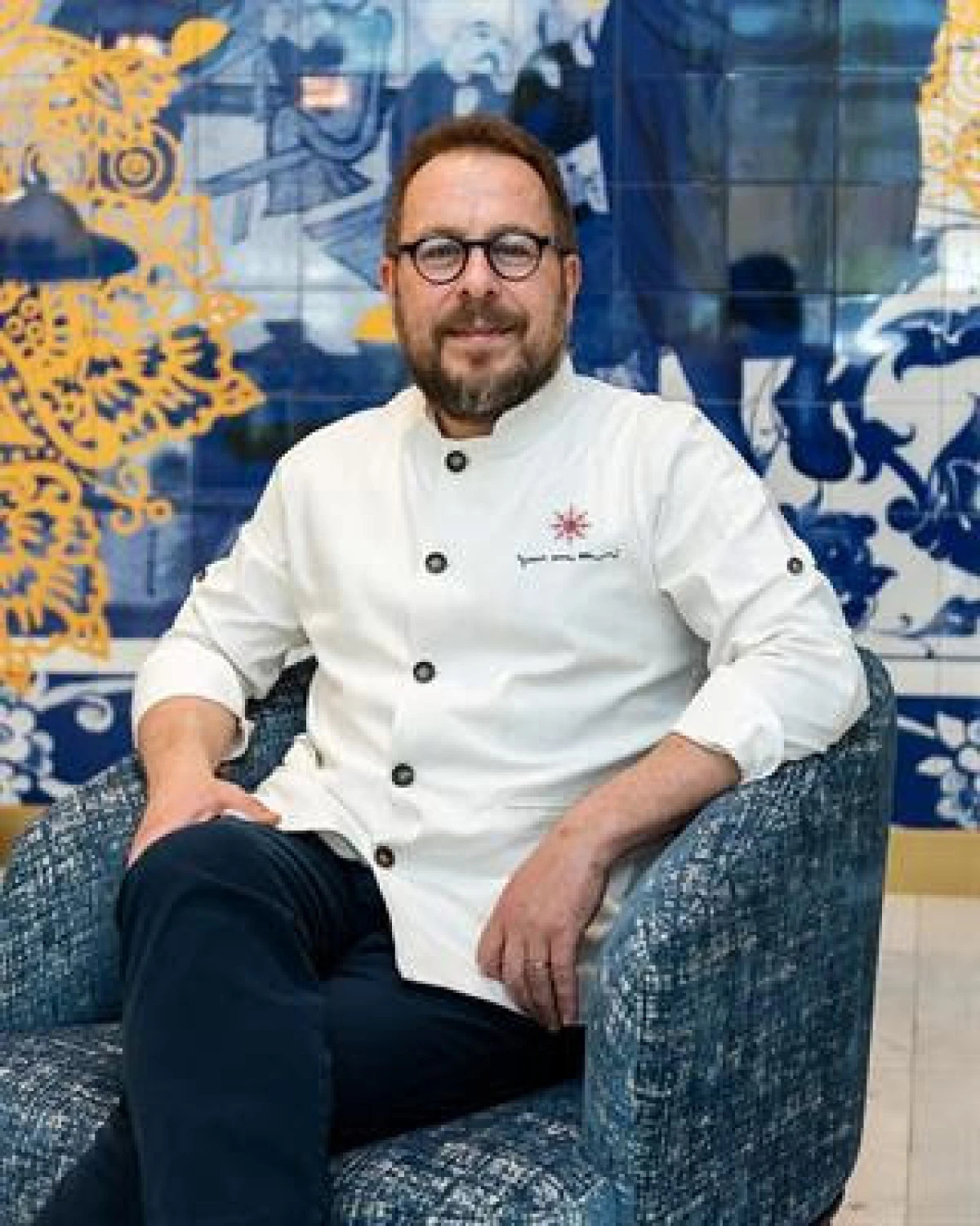 Gastronomide Yeni D&ouml;nem: T&uuml;m Gıda İşletmecileri Derneği (TURGİD) Kuruluyor!