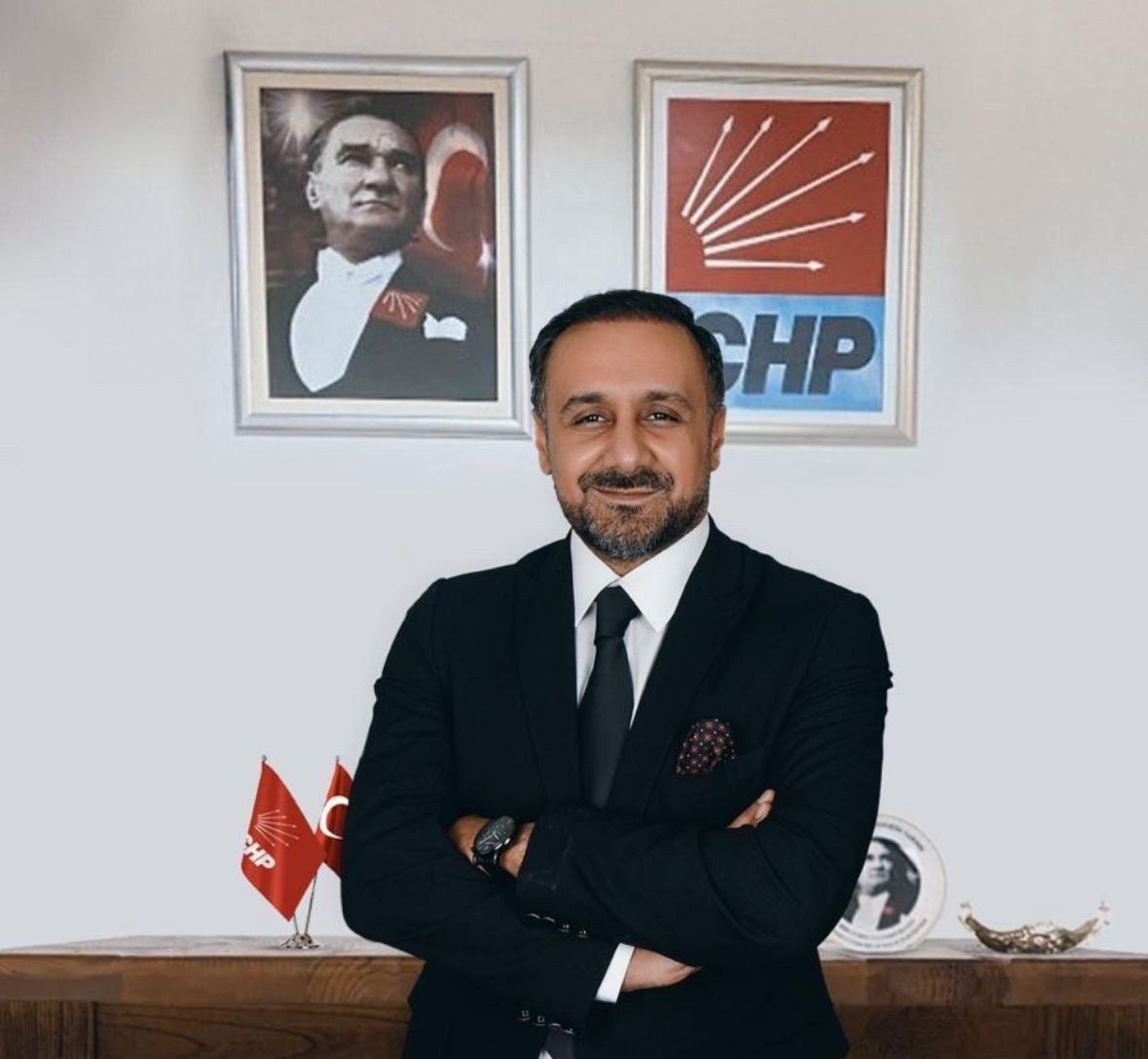 GHP’li Doğan, depremzede kadının yaşadıklarını değerlendirdi  DERİNLEŞEN EKONOMİK KRİZİN ÖZETİ