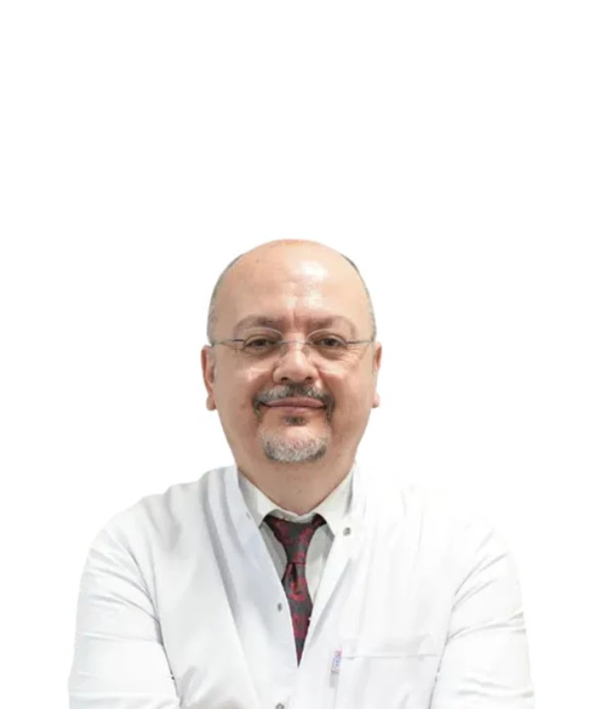G&ouml;zlerinizi Ovalarken Bir Kez Daha D&uuml;ş&uuml;n&uuml;n: G&ouml;rme Kaybına Yol A&ccedil;abilir