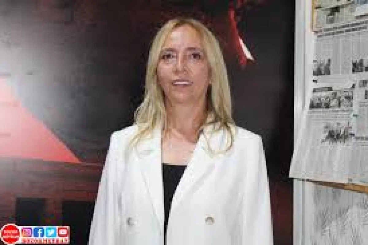 G&uuml;rkan&rsquo;dan &ldquo;Milli Gelir&rdquo; A&ccedil;ıklamalarına Sert Eleştiri: &ldquo;Rakamlar Kadınların Ger&ccedil;ek M&uuml;cadelesini Gizleyemez&rdquo;