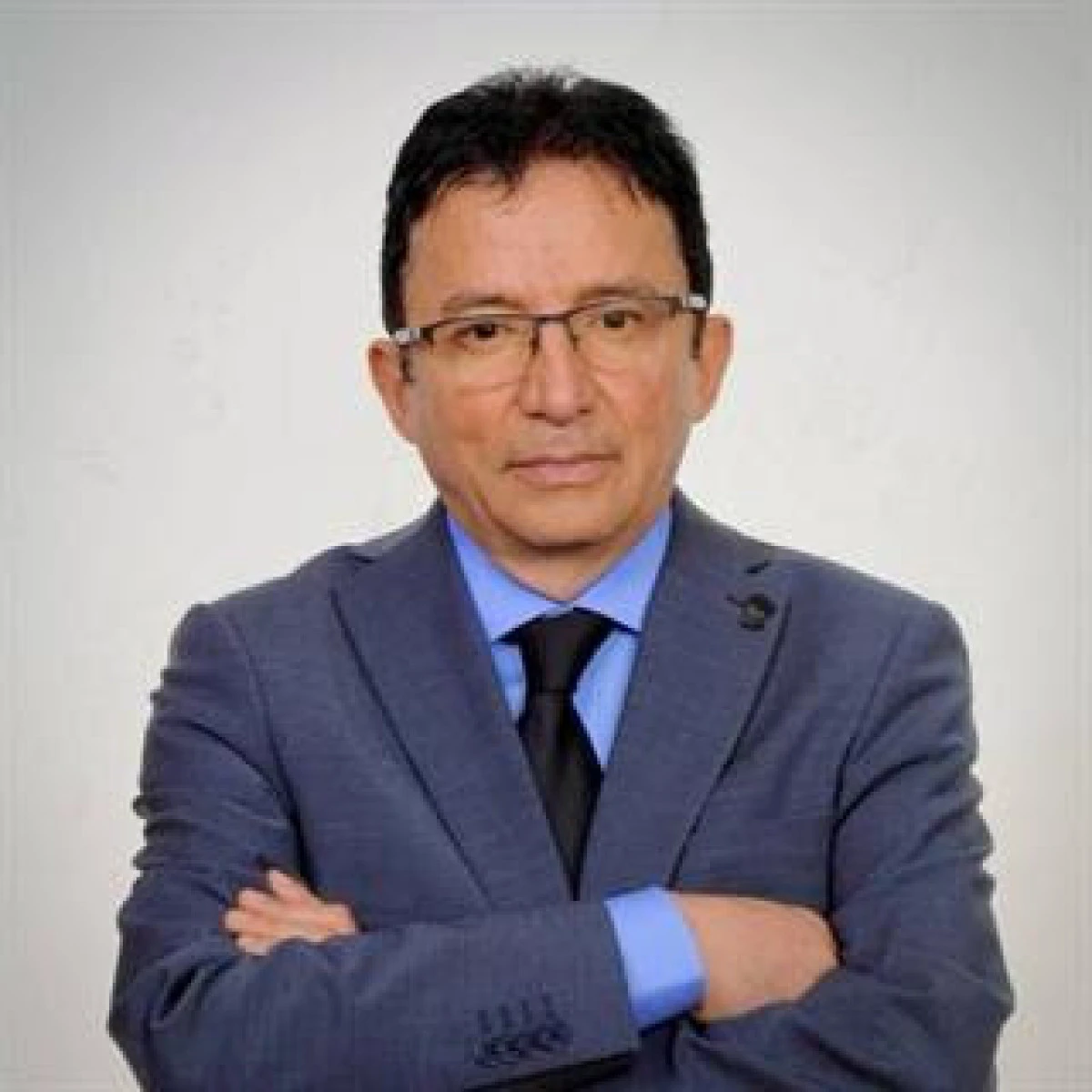 Haydar Aksoy&rsquo;dan Cumhuriyet&rsquo;in Yeni Y&uuml;zyılına G&uuml;&ccedil;l&uuml; Bir &Ccedil;ağrı: &lsquo;Kemalizm ve Yaşam&rsquo; Raflardaki Yerini Aldı.