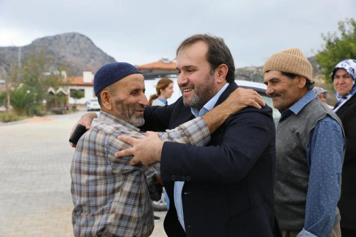 İbrahim &Ouml;zkan&rsquo;dan 1 Nisan&rsquo;da Dikkat &Ccedil;eken Paylaşım