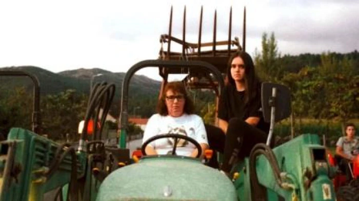 İklim Krizi Filmlerle Anlatılacak!