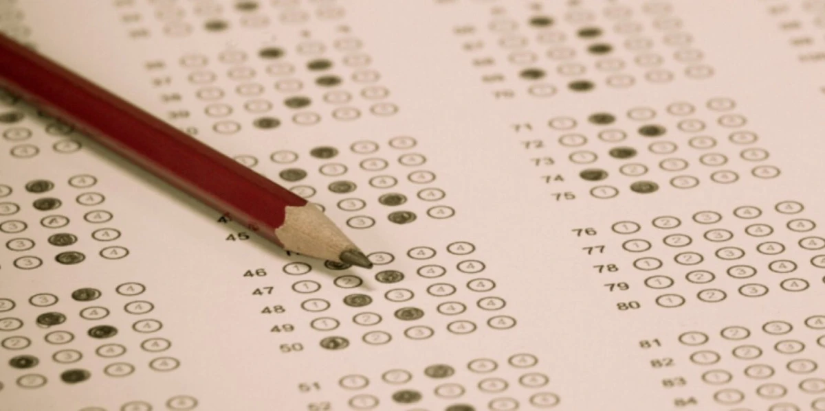 İLK&Ouml;ĞRETİM VE ORTA&Ouml;ĞRETİM KURUMLARI BURSLULUK SINAVI GİRİŞ BELGELERİ ERİŞİME A&Ccedil;ILDI