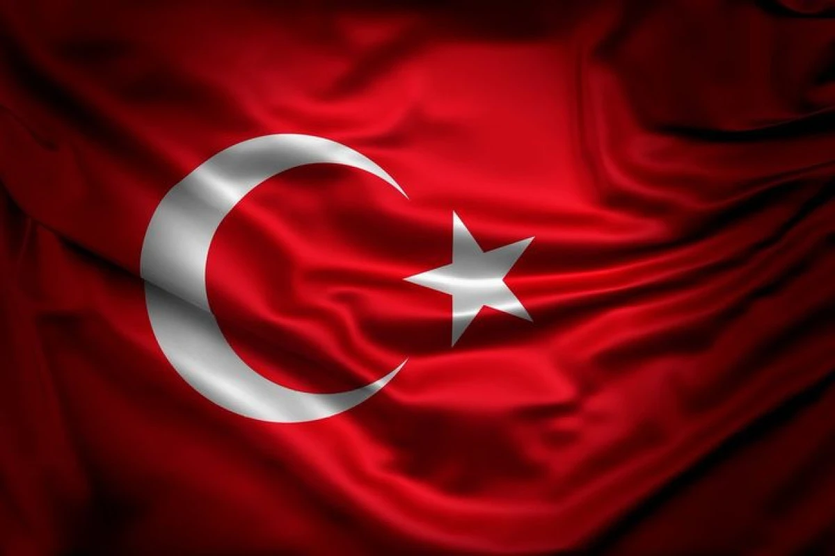 İSMAİL AKYIL: &ldquo;ŞEHİTLERİMİZE RAHMET, MİLLETİMİZE BAŞSAĞLIĞI DİLİYORUZ&rdquo;