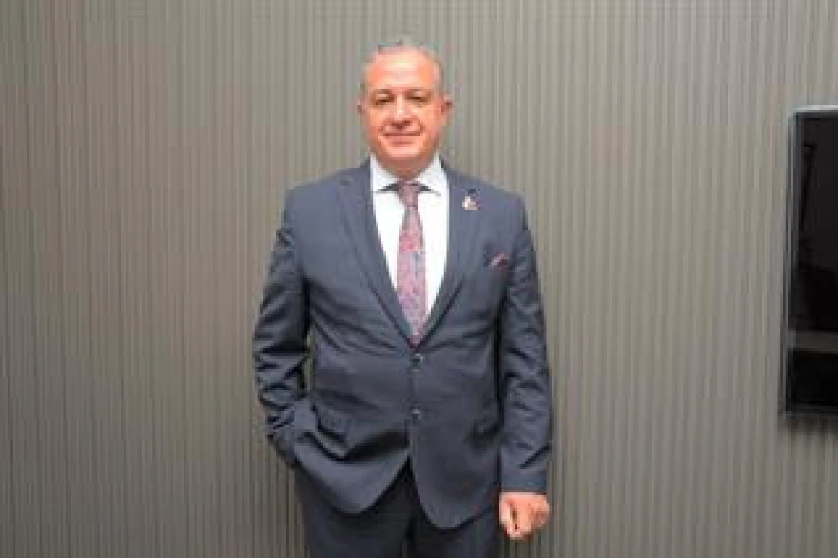 İzmir Diş Hekimleri Odası'ndan "DUS puanı" Tepkisi
