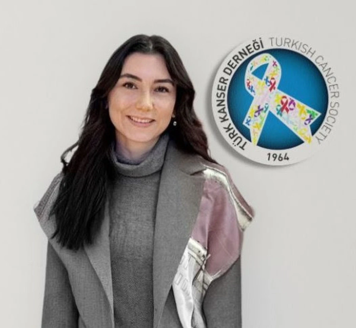 Kanser Hastaları Oru&ccedil; Tutabilir mi? Uzmanlar Bireysel Değerlendirmeye Dikkat &Ccedil;ekiyor