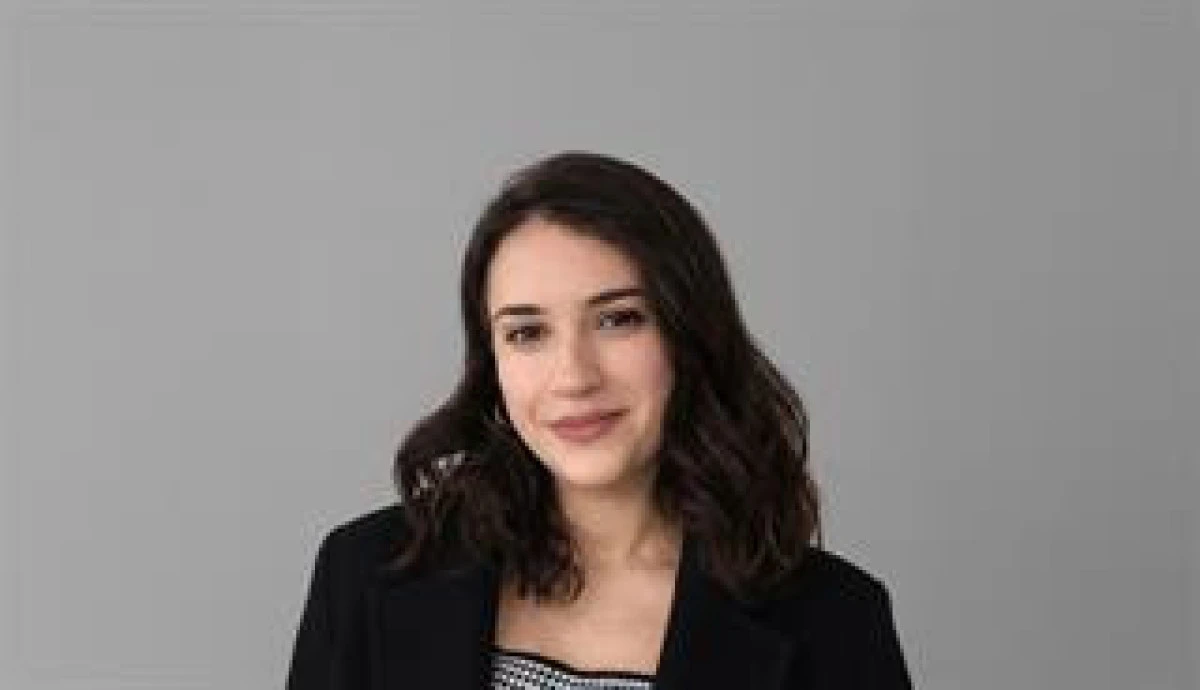 Koruyor muyuz, Kaygı mı Aşılıyoruz? Uzman İsimden "Aşırı Koruyucu Ebeveyn" Uyarısı!