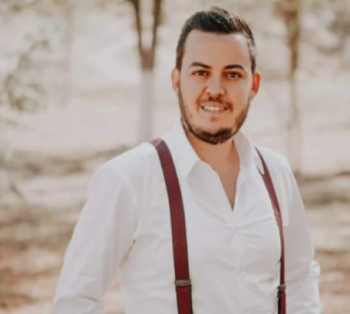 La&ccedil;iner: &ldquo;Vatandaşlık Tanımı Kırmızı &Ccedil;izgimizdir&rdquo;