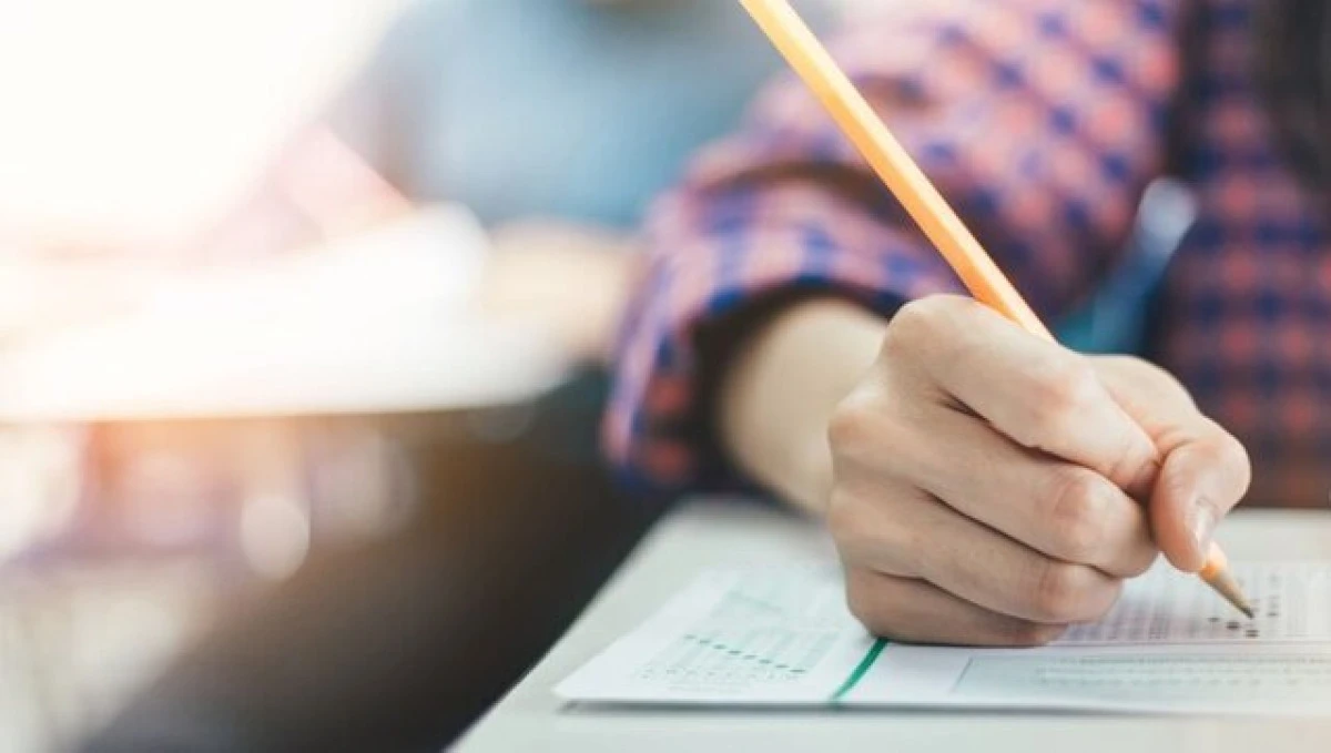 LGS&rsquo;de &Ouml;ğrencilere Beslenme Paketi Verilecek: Uzmanlar Performans Artışına Dikkat &Ccedil;ekti