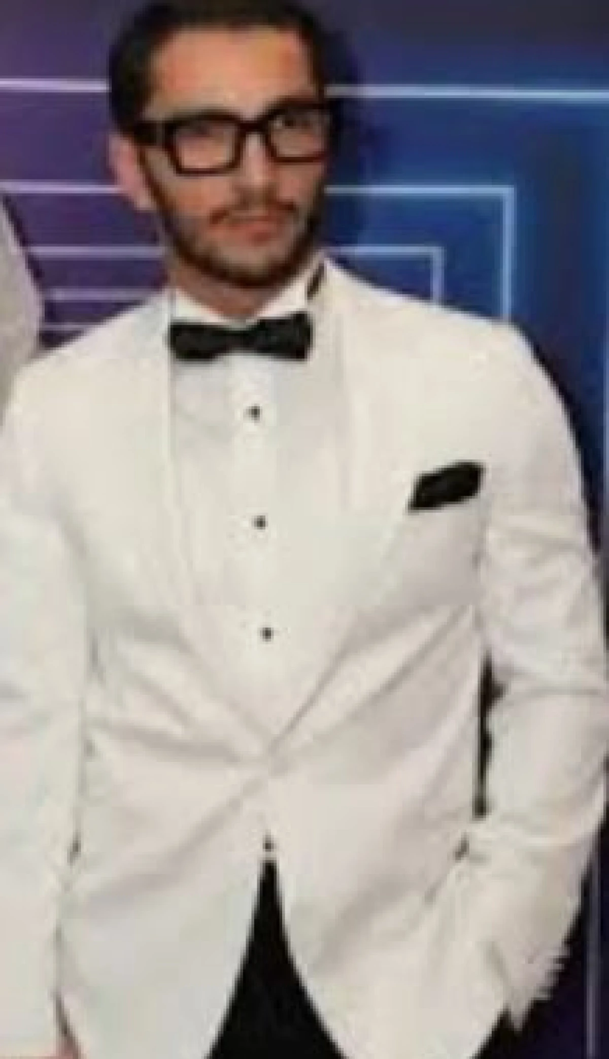 Melih Kunukcu&rsquo;dan &ldquo;İtibar Suikastı&rdquo; İddiası: Hukuki S&uuml;re&ccedil; Başlatıldı