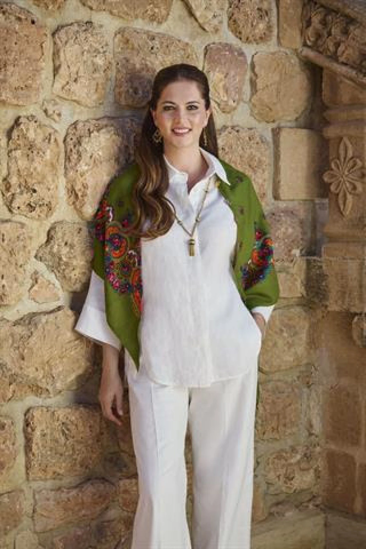 Mevsim Ge&ccedil;işlerinde Sa&ccedil; D&ouml;k&uuml;lmesine Karşı Doğal Bakım &Ouml;nerileri