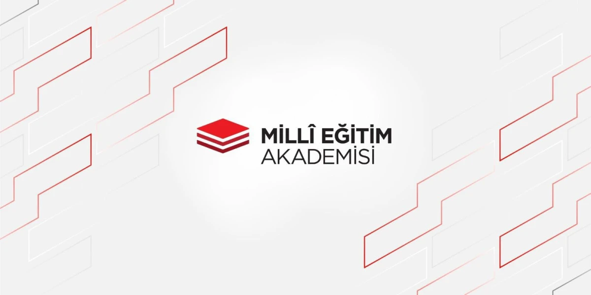 MİLL&Icirc; EĞİTİM AKADEMİSİ S&Ouml;ZLEŞMELİ EĞİTİM PERSONELİ S&Ouml;ZL&Uuml; SINAV SONU&Ccedil;LARI A&Ccedil;IKLANDI