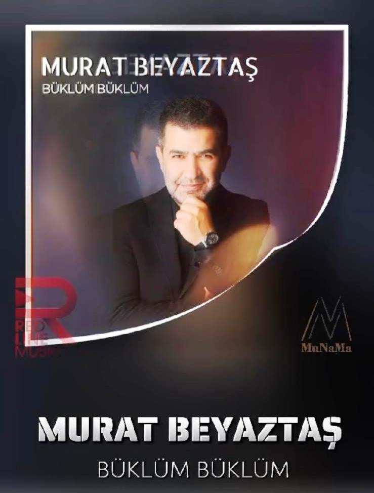 Murat Beyaztaş'tan Sezen Aksu şarkısı:   