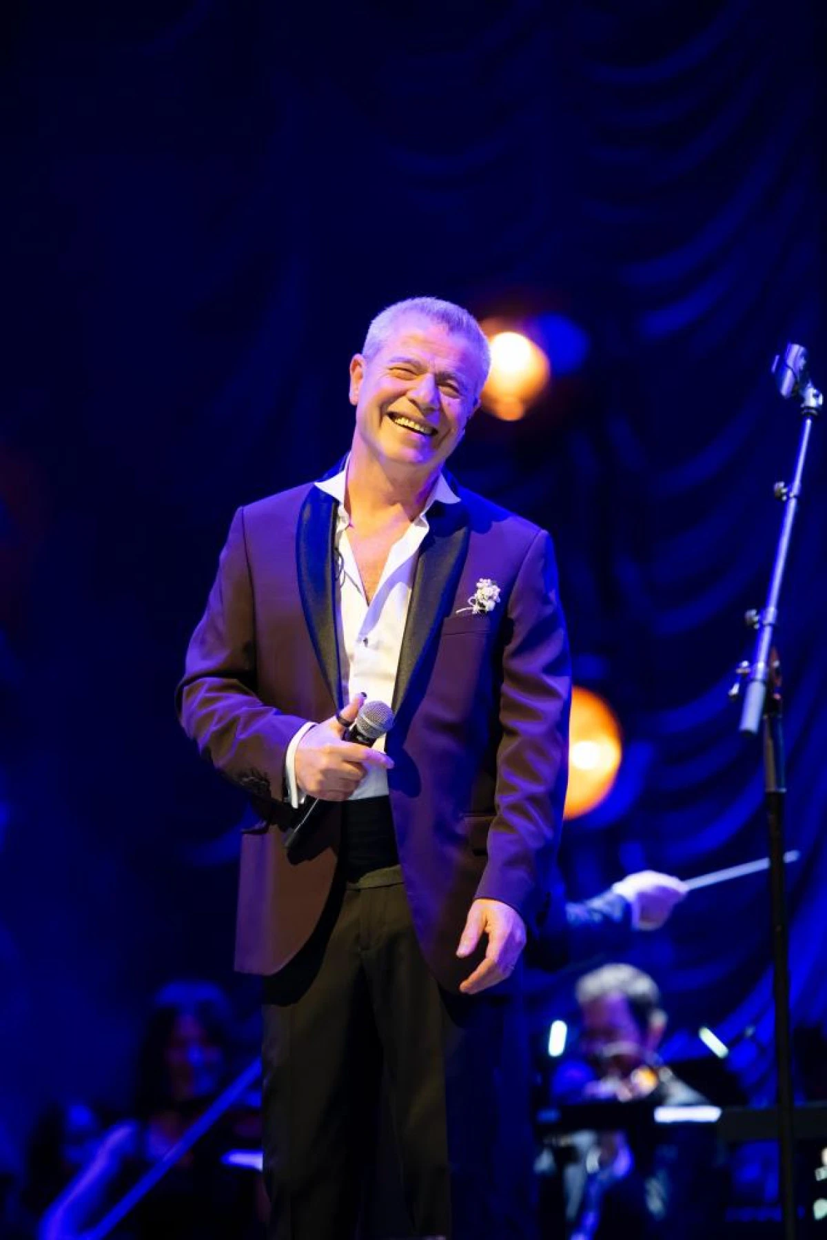 Murat Dalkılı&ccedil; G&ouml;zaltına Alındı: Avukatlarından A&ccedil;ıklama Geldi