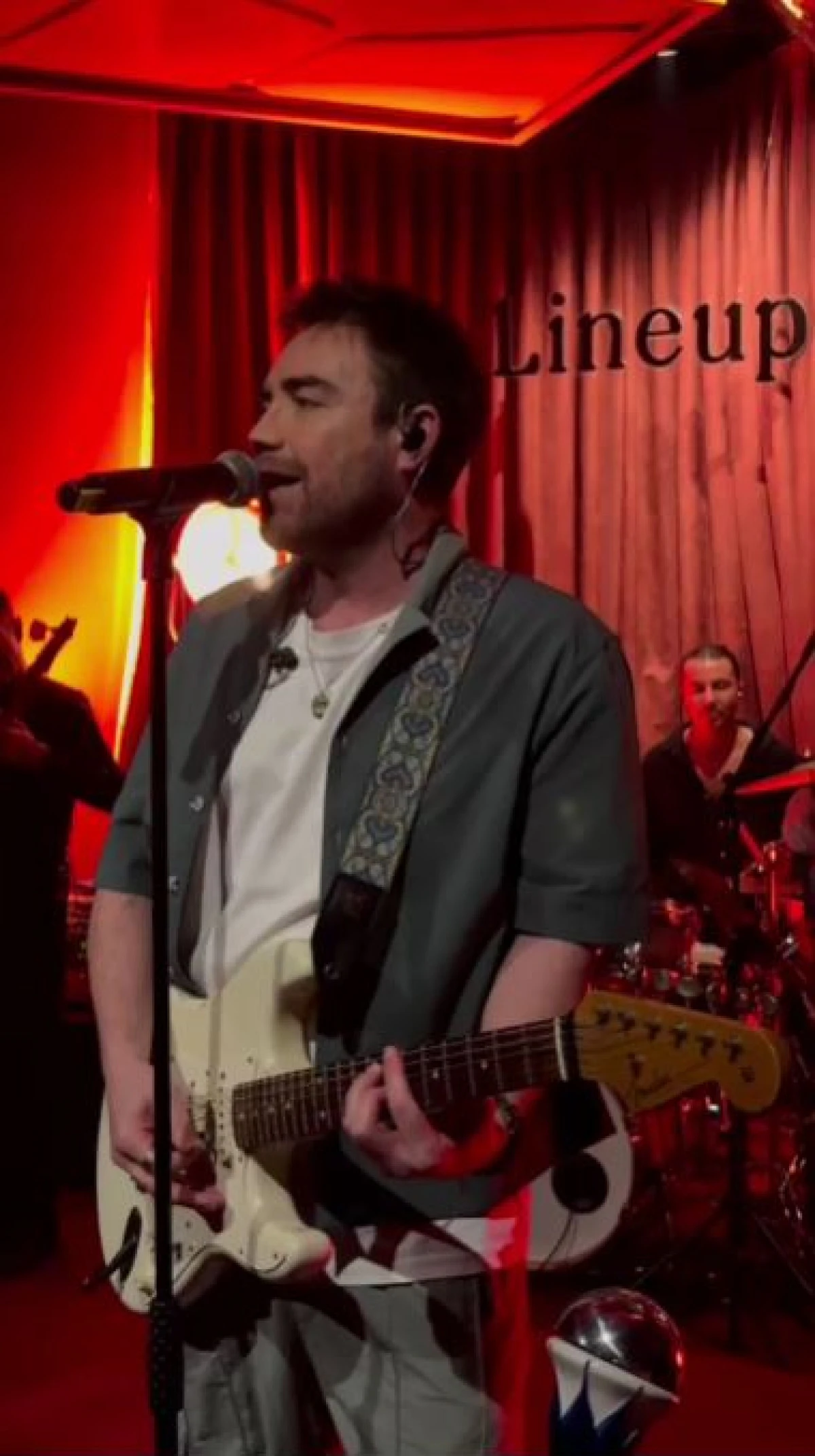 Murat Dalkılı&ccedil; İstanbul&rsquo;da Rekora Koştu: İki Kıtada Kapalı Gişe