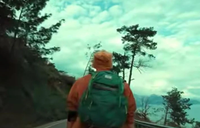 M&uuml;zik D&uuml;nyasında Yılın Olayı: Ozan Bayraşa, Sezen Aksu ve Hande Yener Aynı Şarkıda!