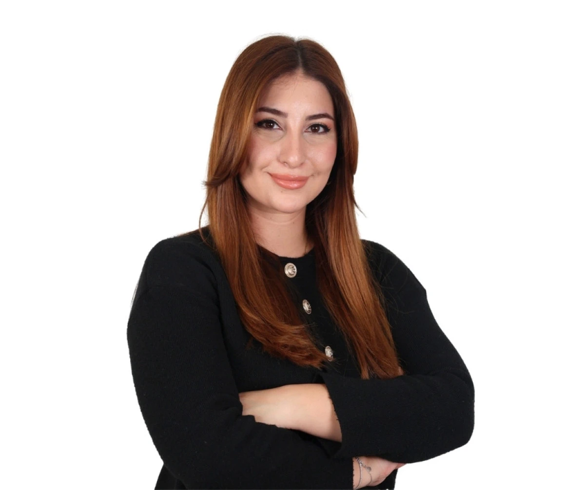 Okullarda "Kopya Davranış" Alarmı! Uzmanlar Uyarıyor: Şiddet Bir Sonu&ccedil;, Asıl Sorun İhmal