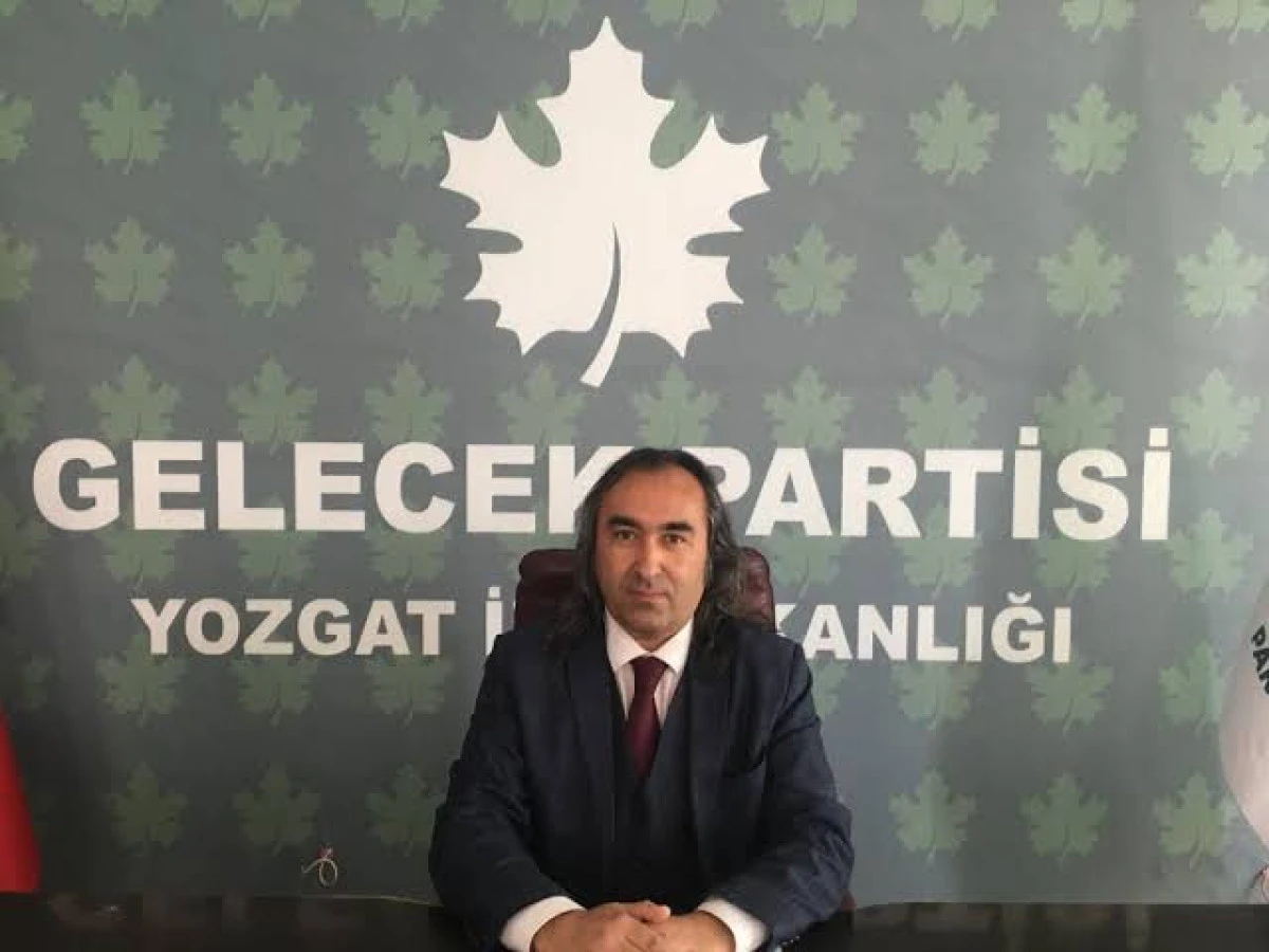 &Ouml;mer Aydoğmuş&rsquo;tan Ferdi Zeyrek İ&ccedil;in Taziye Mesajı: &ldquo;Tek Derdi Adaletti, Manisa&rsquo;nın G&ouml;nl&uuml;nde Taht Kurmuştu&rdquo;