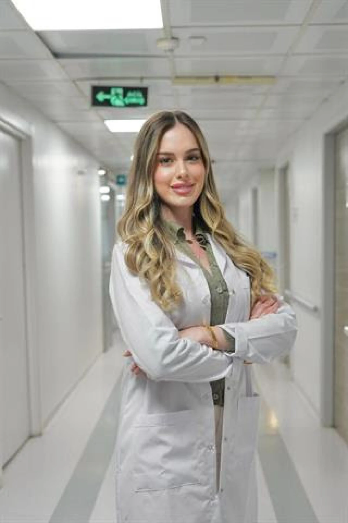 Ramazan&rsquo;da Halsizlik, Baş Ağrısı ve Sindirim Sorunlarına Karşı Uzman Uyarısı