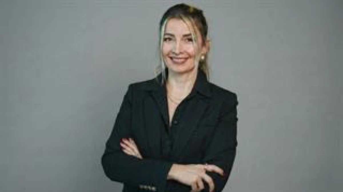 Ramazan&rsquo;da İftar Sonrası Tatlı T&uuml;ketimine Uzman Uyarısı