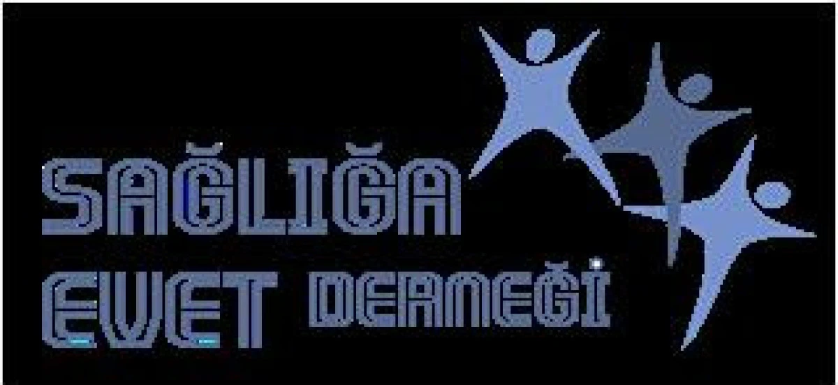 Sağlığa Evet Derneği&rsquo;nden Sigarayla M&uuml;cadelede Kritik Uyarı: &ldquo;Kanun Değil, Uygulama Sorunlu&rdquo;