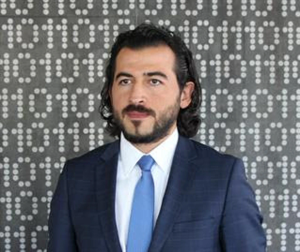 SAHTE İŞ İLANLARI SİBER TEHDİT SA&Ccedil;IYOR: "MİLYONLARCA KİŞİNİN CV'Sİ KİMİN ELİNDE?"