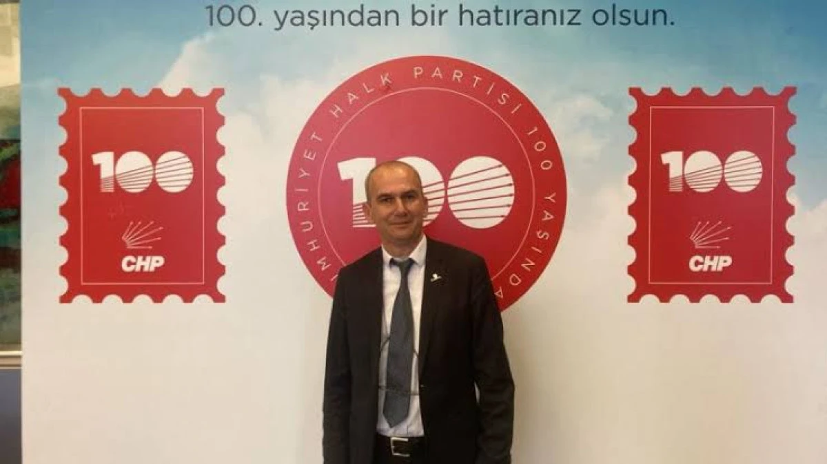 SEFA AKAR: &ldquo;BİZİ YILDIRAMAZSINIZ, GER&Ccedil;EKLERİ SUSTURAMAZSINIZ&rdquo;