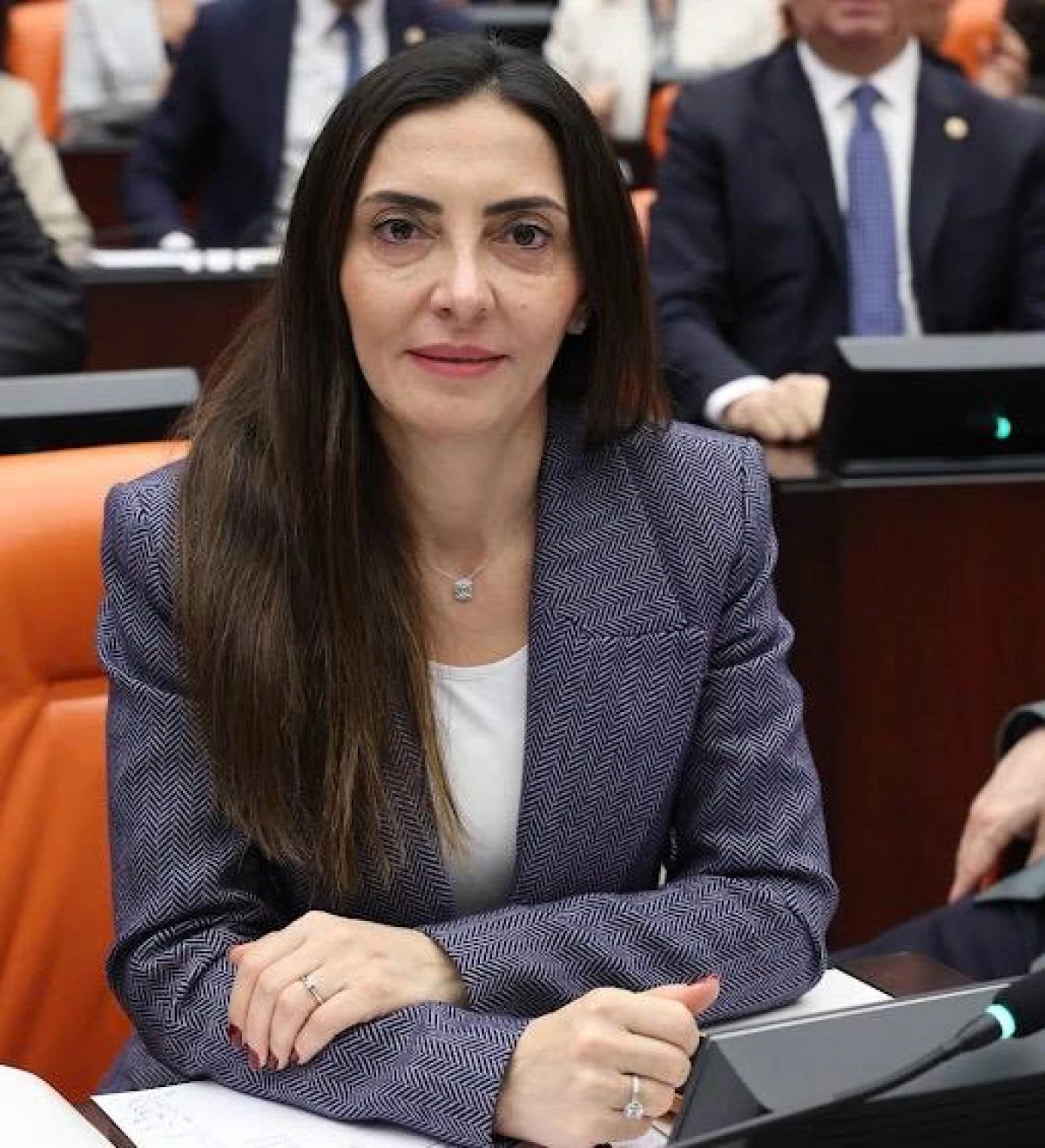 Şeftalide Fiyat &Ccedil;&ouml;kt&uuml;, Maliyet Katlandı: &Uuml;retici Perişan!
