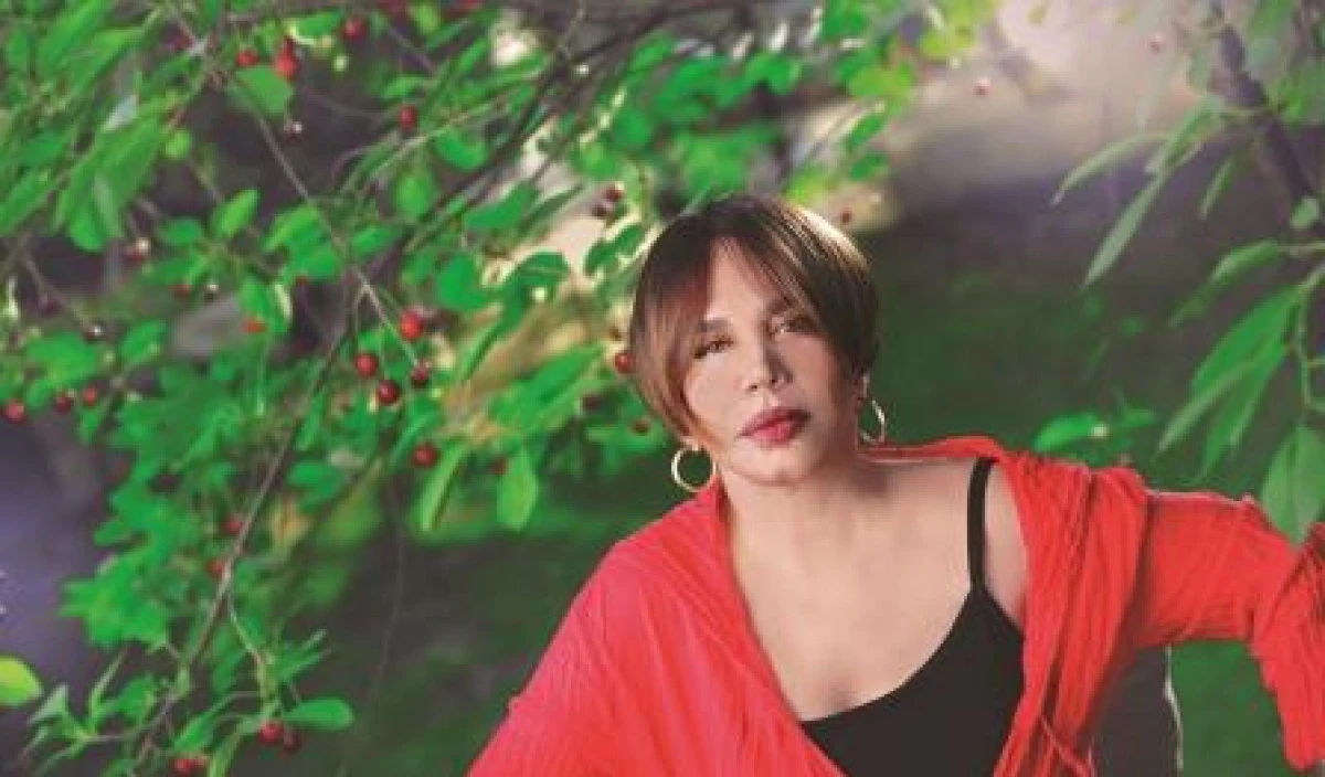 Sezen Aksu Hakkındaki &ldquo;Aşk&rdquo; İddialarına Yalanlama