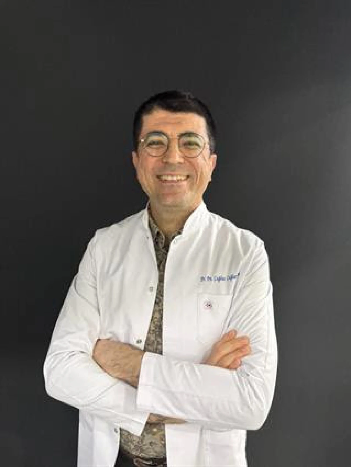 Sınav Stresi ve Yoğun İş Temposu Diş Sıkmayı Tetikleyebiliyor