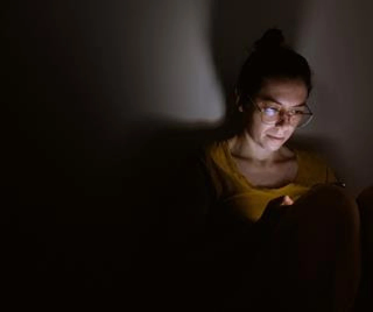 Sosyal Medyada &ldquo;Kendi Kendine Psikiyatrik Tanı&rdquo; Trendi B&uuml;y&uuml;yor