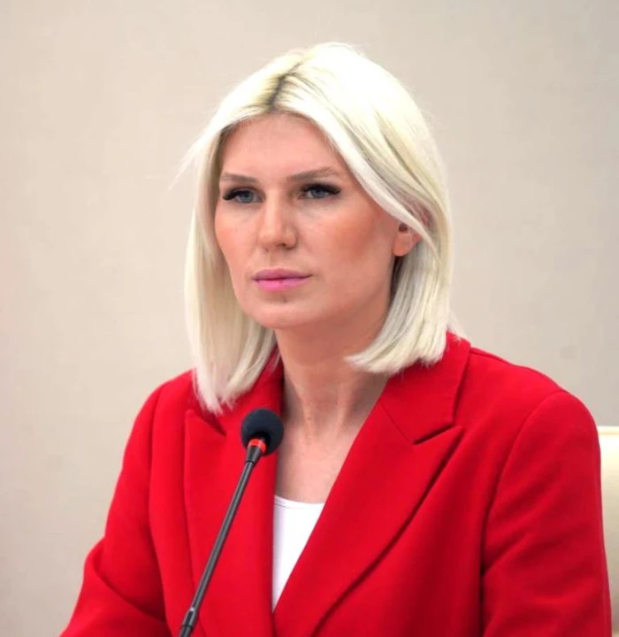 Subaşı&rsquo;ndan Tanju &Ouml;zcan A&ccedil;ıklaması: &ldquo;Sandık İradesine M&uuml;dahale&rdquo;