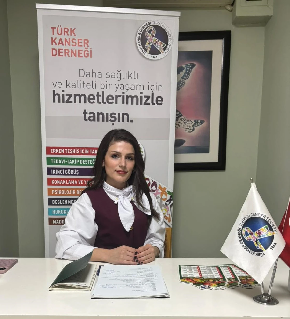 T&uuml;rk Kanser Derneği&rsquo;nden Kurban Bayramı Uyarısı: Kanser Hastaları İ&ccedil;in Hayati Kurallar!