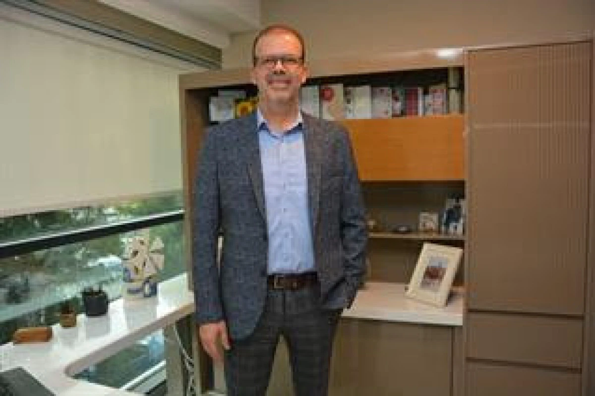 T&uuml;rkiye Obezitede Avrupa&rsquo;da İlk Sıralarda: Uzmanlardan Uyarı