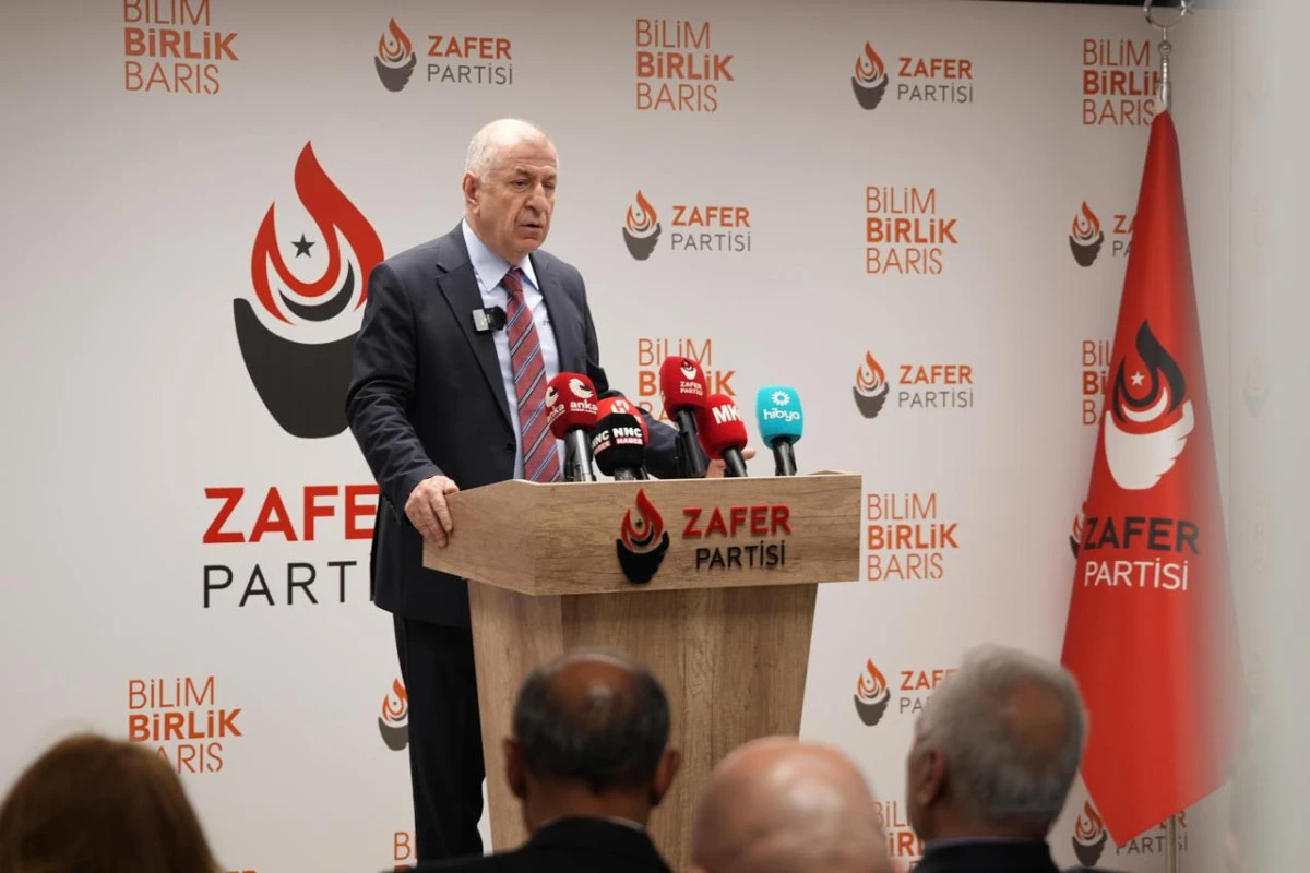 &Uuml;mit &Ouml;zdağ&rsquo;dan Sert Tepki: "Bu Yaşananlar YSK&rsquo;nın Yetkilerine Karşı Bir Darbe Girişimidir!"