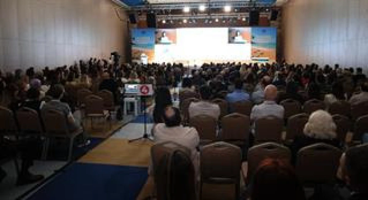 UNEKO 33: Yenidoğan Sağlığında Kritik Uyarılar ve Hayat Kurtaran Adımlar