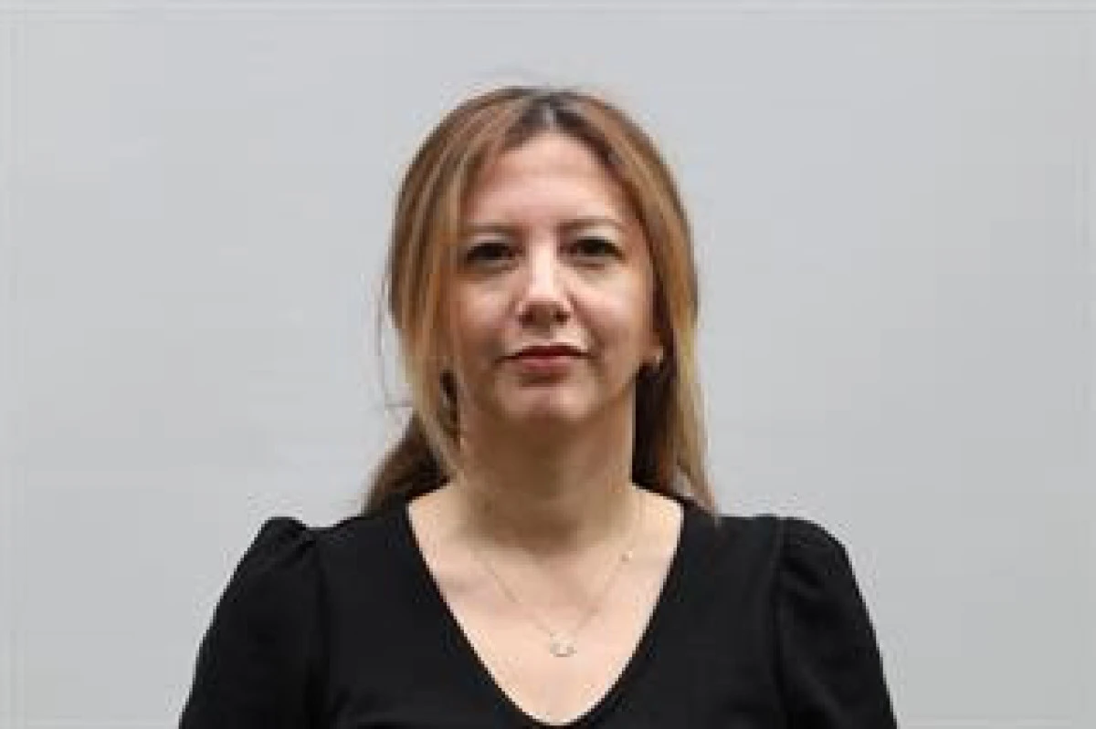 Uzmandan Uyarı: Sosyal Medyadan Yapılan Egzersizler Sakatlayabilir