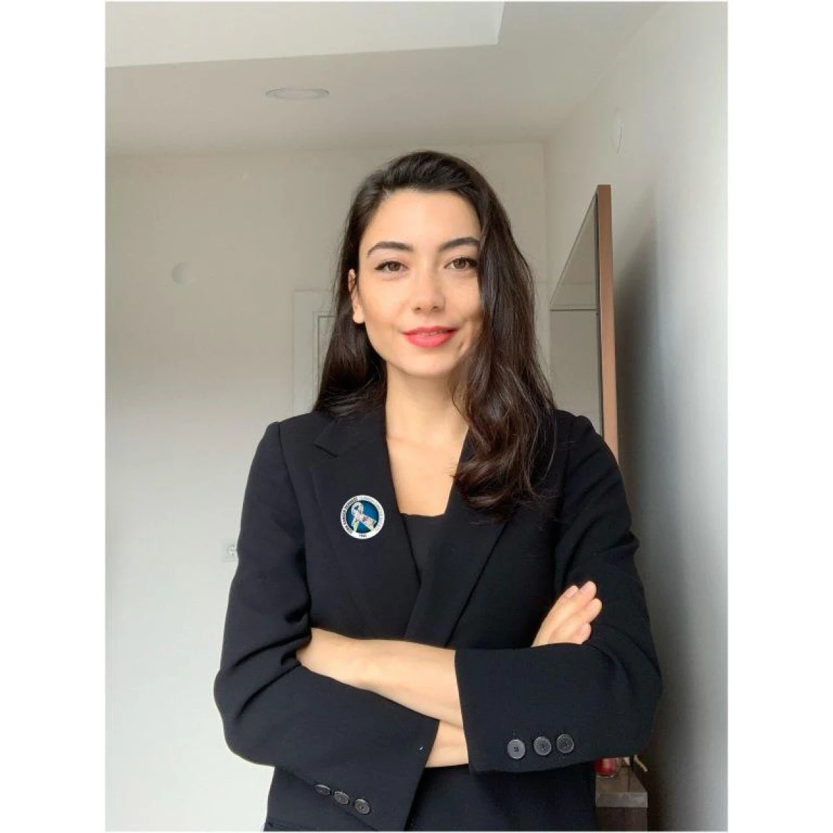 Uzmanlardan Uyarı: Kolon Kanserinde Erken Tanı Hayat Kurtarıyor